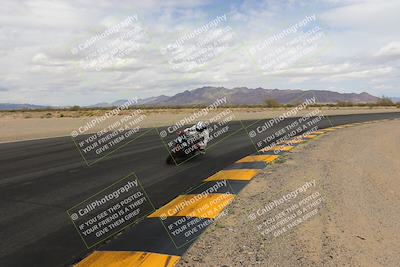 media/Mar-20-2023-Moto Forza (Mon) [[d0bbc59e78]]/3-C Group (Red)/Session 4 (Turn 6 Inside)/